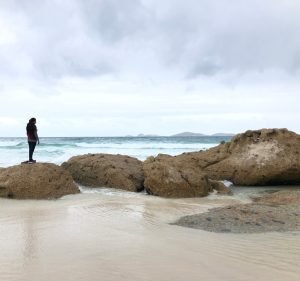 Yoga Studios in Point Cook Australia Aum Yoga & Meditation