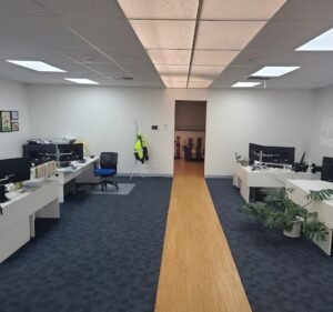 Connect I.T. IT Services in Fairfield