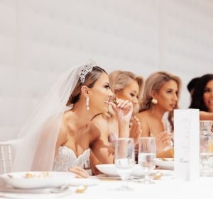 Wedding Planning Services in Melbourne Australia Gee What a Wedding