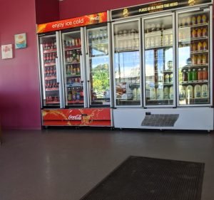 Home Hill Bakery Food & Beverages in Home Hill