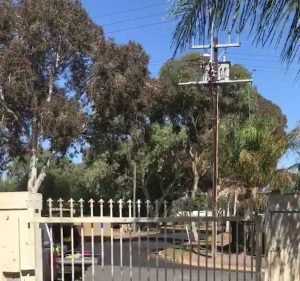 I Do Maintenance Pty Ltd Real Estate in Modbury