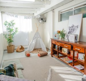  Goodstart Early Learning