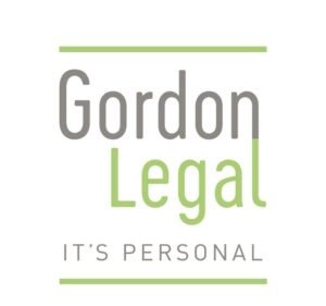 Gordon Legal Legal in Melbourne