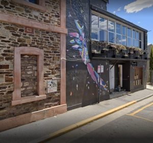 Marketing Catalyst Marketing agency in Adelaide