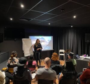 Music and Entertainment in Point Cook Australia Music Valley