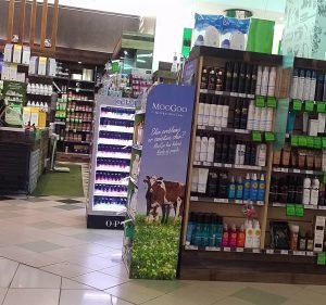 Terry White Chemmart South Melbourne Health & Medical in South Melbourne