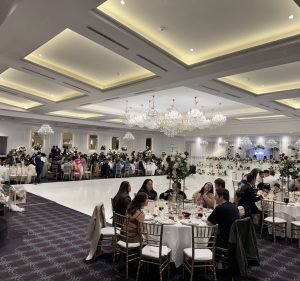 Catering Services in Point Cook Australia Jeeta Catering & Indian Restaurant