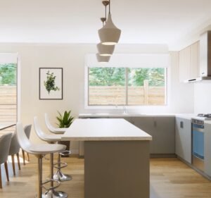 Building and Construction in Tarneit Australia H&L Victoria Pty Ltd