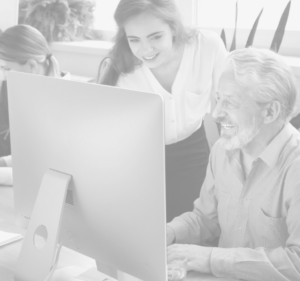 Training and Development in Melbourne Australia Safetrac Compliance Training