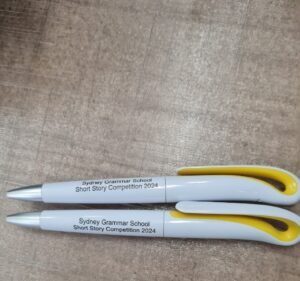 Printyo - Printing Services Printing Services in Thomastown