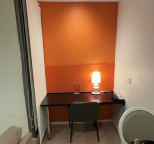 Oaks Melbourne South Yarra Suites Hotel in South Yarra