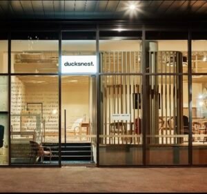 Artisan Furniture Australia Furniture in South Melbourne