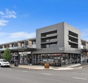 Financial Planning Services in Victoria Australia MAC Financial