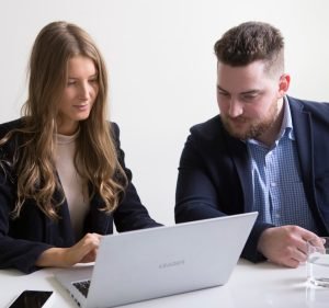 Control Z: Managed IT Services and IT Support Adelaide IT Services in North Adelaide