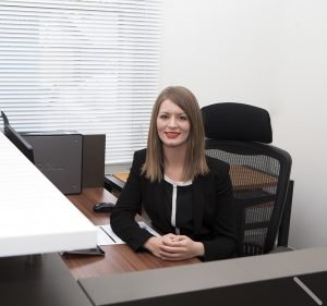 Property Management Melbourne Real Estate in South Yarra