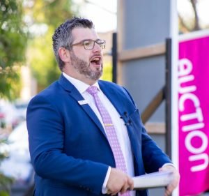 My Agent Real Estate Real Estate in Port Melbourne