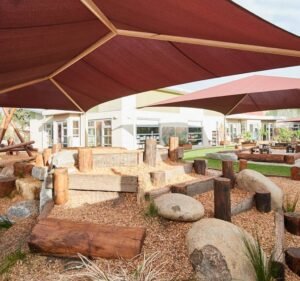 Childcare Services in Melbourne Australia Guardian Childcare & Education Point Cook South