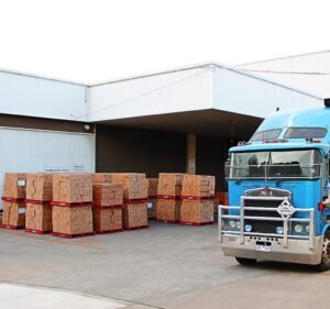 Wholesale Distribution in Victoria Australia Webb Distributors Pty Ltd