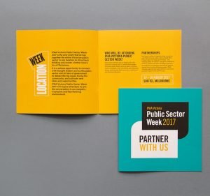 Truly Deeply Branding Agency Marketing agency in Melbourne