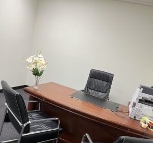 Dribbin & Brown Criminal Lawyers Legal in Werribee