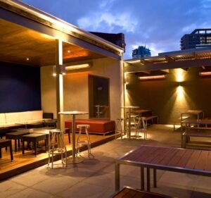 Partyhelp Melbourne in Melbourne