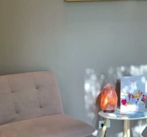 Seasons 5 Spa Retreat Spa & Massage in Point Cook