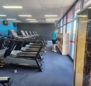 Zap Fitness 24/7 Tarneit Gym & Fitness in Tarneit