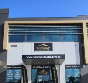 Furniture Stores in Point Cook Australia Furniture Castle - Furniture Store in Melbourne