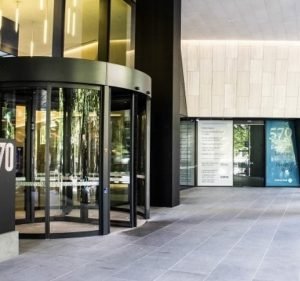 Omega carpet cleaning Cleaning service in Melbourne