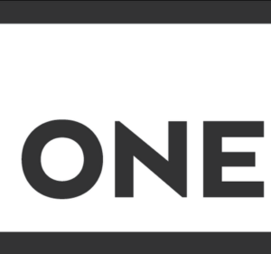 One Construction Group Building & Construction in Richmond