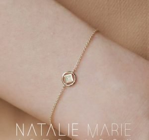 Natalie Marie Jewellery Jewellery in Avalon Beach