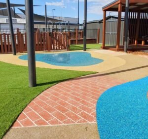 Bright Beginnings Learning Centre Tarneit Child Care in Tarneit