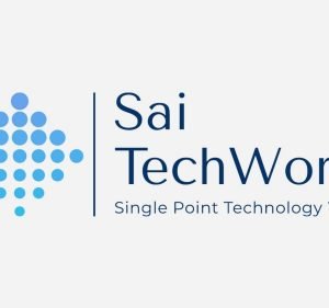 Sai TechWorld IT Services in Tarneit