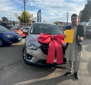 Koala Car Sales Vic Pty Ltd Car dealer in Dandenong
