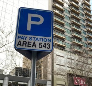 The Town Medical Centre Health & Medical in Melbourne