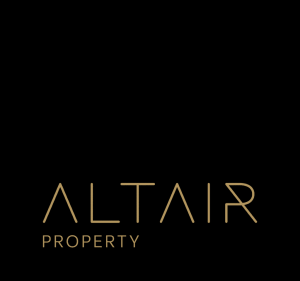Altair Property