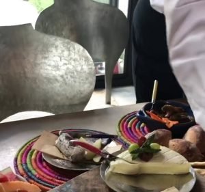Finesse Catering Group Food & Beverages in Frankston