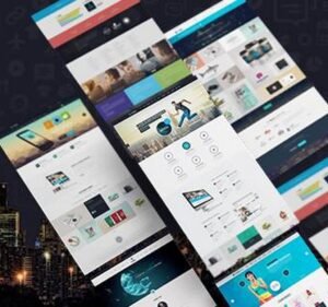 Graphic Design Services in Melbourne Australia GoingIT