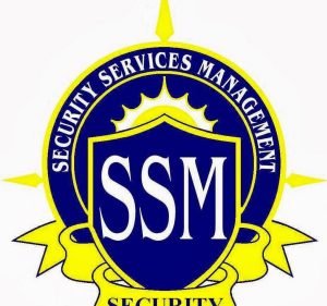 Security Services Management Safety Services & Supplies in Ferntree Gully