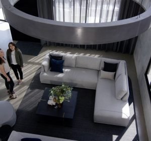 Rochele Interiors | Brisbane Interior Designers Interior designer in Albion