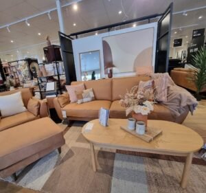 Freedom - Craigieburn Furniture in Craigieburn