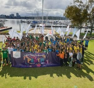 Australia And Beyond Holidays Travel in Melbourne