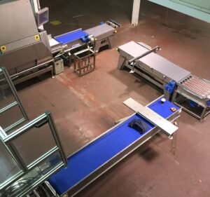 Stainless Steel Associated Fabricators Australia Manufacturer in Sunbury