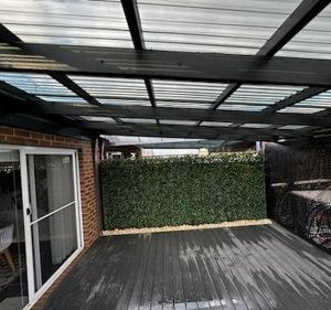 J PLUS Landscaping Landscaping in Point Cook