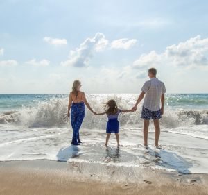 Wealth Smart Australia Insurance in South Yarra