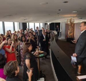 Ignite - Recruitment Agency Melbourne Employment agency in Melbourne