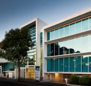 Techie Gurus IT Services in Dulwich