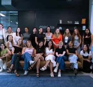 Advertising and Marketing in Victoria Australia Impressive - Digital Marketing & SEO Agency