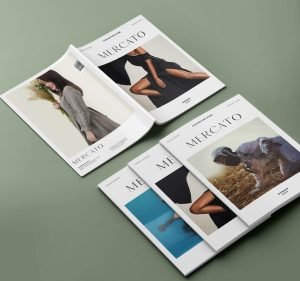 Snap Print Solutions Perth CBD Printing Services in Perth