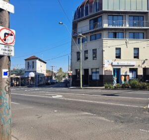 Hotels and Accommodations in Melbourne Australia Summer House Melbourne